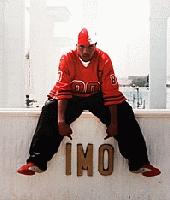 Picture for song 'Adrenalin Rush' by artist 'No Fear Squad'