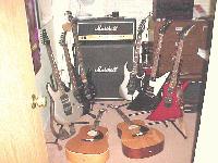 Picture for song 'Close My Eyes' by artist 'No Fixed Address'
