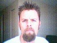 Picture for song 'How Did I' by artist 'No Fixed Address'