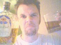 Picture for song 'Mind Over Miles' by artist 'No Fixed Address'