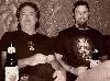 Picture for song 'Rock & Roll(COVER)' by artist 'No Fixed Address'