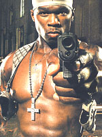 Picture for song 'Neva Wuz a Gangsta' by artist 'No Gimiks'