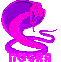 Picture for song 'As I Pass' by artist 'Nogra'