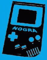 Picture for song 'Moonface 1' by artist 'Nogra'