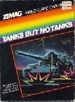 Picture for song 'Tanks But No Tanks' by artist 'Nogra'