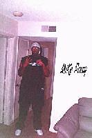 Picture for song 'im back cant count me out' by artist 'no hesitation muzik'