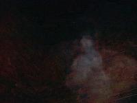 Picture for song 'ghost' by artist 'NohmansGhost'