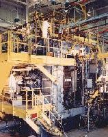 Picture for song 'Plasma Vapors' by artist 'NohmansGhost'