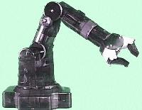 Picture for song 'This' by artist 'NohmansGhost'