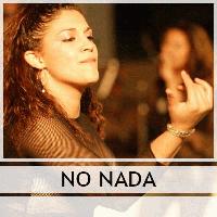 Picture for song 'No Nada' by artist 'No Illusion'