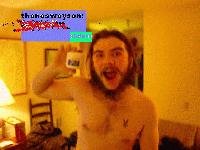 Picture for song 'Kebrath' by artist 'noise'