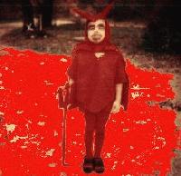 Picture for song 'Skeletor' by artist 'noise'