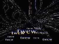 Picture for song 'twerk' by artist 'noise'