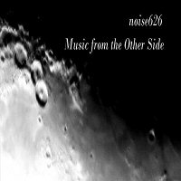 Picture for song 'Light Goes To Dark' by artist 'noise626'