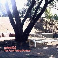 Picture for song 'Pleasure of Her Company - Live' by artist 'noise626'