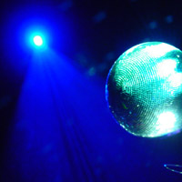 Picture for song 'tunsta' by artist 'noise destruction'