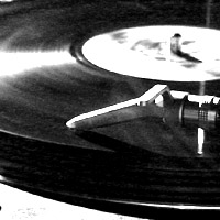 Picture for song 'z track 05' by artist 'noise destruction'