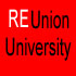 Picture for song 'ReUnion University Intro' by artist 'Noise From Rogers 81'