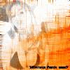 Picture for song 'Wanna f*** me?' by artist 'Noise Hustler'