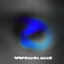Picture for song 'Wicked' by artist 'Noise Hustler'
