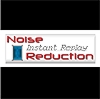 Picture for song 'Enjoy the ride' by artist 'Noise Reduction'