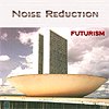 Picture for song 'Nuclear born (single mix)' by artist 'Noise Reduction'