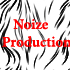 Picture for song 'Dopeness' by artist 'Noize Productioz'