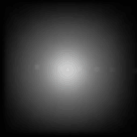 Picture for song 'Catch 22 (Demo)' by artist 'noiz FACTORY'