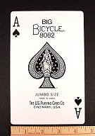 Picture for song 'Nojeel vs Spadez' by artist 'Nojeel'