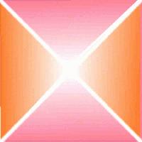 Picture for song 'Truth is Love' by artist 'Noj Nubhtar'