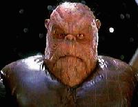 Picture for song 'Boy, That Morn Can Sing!' by artist 'No Kill I Deep Space Nine'