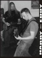 Picture for song 'against the grain' by artist 'NO KNOWN SOLUTION'