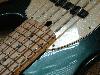 Picture for song 'nolabassDemo03 'Sr. Blues' (55-94)' by artist 'nolabass'