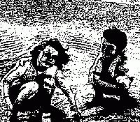 Picture for song 'Everything' by artist 'No Label'