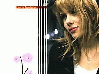 Picture for song 'Almost Perfect' by artist 'Nolan'