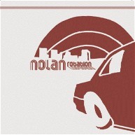 Picture for song 'Galleries' by artist 'Nolan'