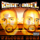 Picture for song 'Armed Robbery' by artist 'NoLimitSoldiers'