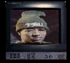Picture for song 'C-Murder Feat B.G-Ya Heard of Me ( Radio )' by artist 'NoLimitSoldiers'