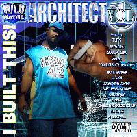 Picture for song 'What Ya Know Bout ( DIRTY SOUTH )' by artist 'NoLimitSoldiers'