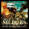 Picture for song 'Down South Soldiers No Limit Sampler' by artist 'NoLimitSoldiers'