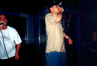 Picture for song 'Exclusive NoLimitSoldiers.com B-Rock Interview' by artist 'NoLimitSoldiers'