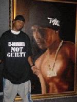 Picture for song 'Exclusive NoLimitSoldiers.com Curren$y Interview' by artist 'NoLimitSoldiers'