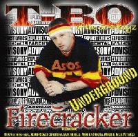 Picture for song 'Firecracker' by artist 'NoLimitSoldiers'