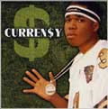 Picture for song 'NLS.COM Exclusive Curren$y-What I'm Talking Bout' by artist 'NoLimitSoldiers'
