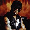 Picture for song 'NLS-EXCLUSIVE Master P-Feat Young Buck-Yackin' by artist 'NoLimitSoldiers'