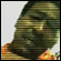 Picture for song 'NoLimitSoldiers.com-Exclusive C-Murder Interview 2' by artist 'NoLimitSoldiers'