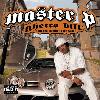Picture for song 'NoLimitSoldiers.com EXCLUSIVE-Master P Interview' by artist 'NoLimitSoldiers'