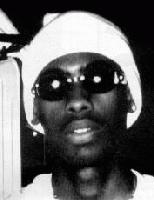 Picture for song 'NoLimitSoldiers.com EXCLUSIVE-Playa Playa' by artist 'NoLimitSoldiers'