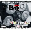 Picture for song 'T-Bo feat Crazy-Dat Dope Gon Sell' by artist 'NoLimitSoldiers'