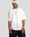 Picture for song 'Master P-feat Drumma Boy-There They Go' by artist 'NoLimitSoldiers'